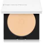 Diego dalla Palma Compact Powder pudra compacta
