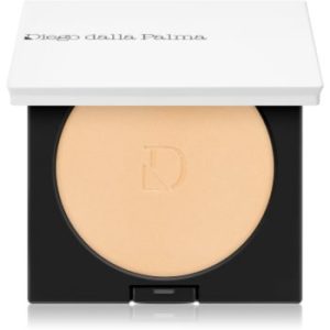 Diego dalla Palma Compact Powder pudra compacta