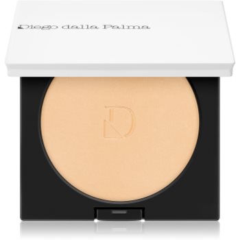 Diego dalla Palma Compact Powder pudra compacta