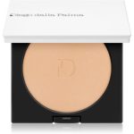 Diego dalla Palma Compact Powder pudra compacta