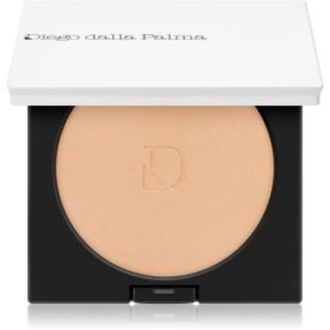 Diego dalla Palma Compact Powder pudra compacta
