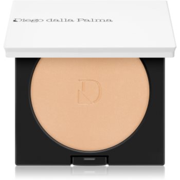 Diego dalla Palma Compact Powder pudra compacta