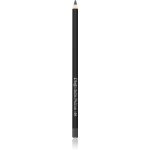 Diego dalla Palma Eye Pencil eyeliner khol
