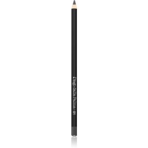 Diego dalla Palma Eye Pencil eyeliner khol