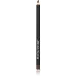 Diego dalla Palma Eye Pencil eyeliner khol