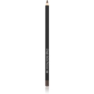 Diego dalla Palma Eye Pencil eyeliner khol