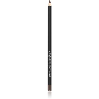 Diego dalla Palma Eye Pencil eyeliner khol