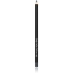 Diego dalla Palma Eye Pencil eyeliner khol