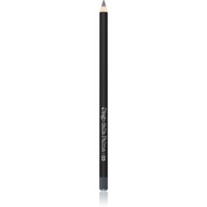 Diego dalla Palma Eye Pencil eyeliner khol