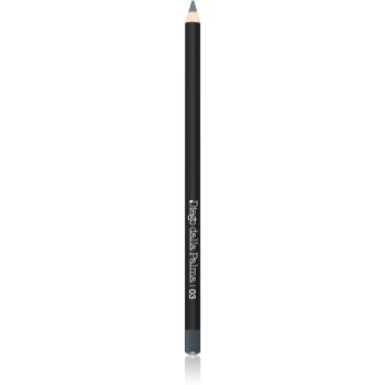 Diego dalla Palma Eye Pencil eyeliner khol