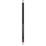 Diego dalla Palma Eye Pencil eyeliner khol