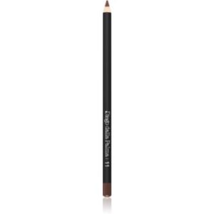 Diego dalla Palma Eye Pencil eyeliner khol