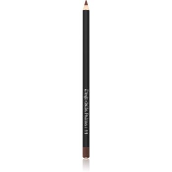 Diego dalla Palma Eye Pencil eyeliner khol