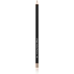 Diego dalla Palma Eye Pencil eyeliner khol