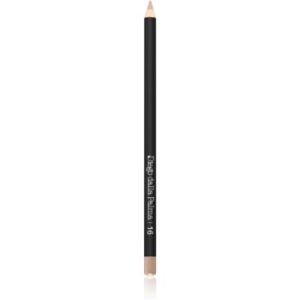 Diego dalla Palma Eye Pencil eyeliner khol