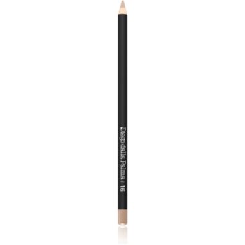 Diego dalla Palma Eye Pencil eyeliner khol