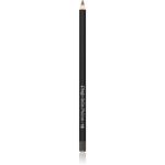 Diego dalla Palma Eye Pencil eyeliner khol