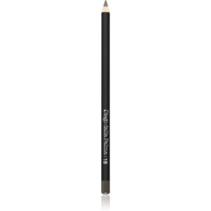 Diego dalla Palma Eye Pencil eyeliner khol