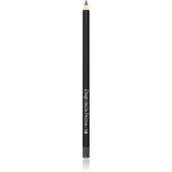 Diego dalla Palma Eye Pencil eyeliner khol