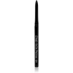Diego dalla Palma Khol Kajal eyeliner khol