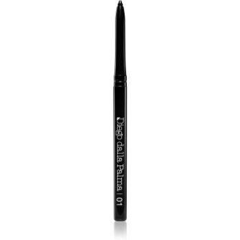 Diego dalla Palma Khol Kajal eyeliner khol