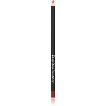 Diego dalla Palma Lip Pencil creion contur pentru buze
