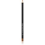 Diego dalla Palma Lip Pencil creion contur pentru buze