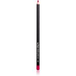 Diego dalla Palma Lip Pencil creion contur pentru buze