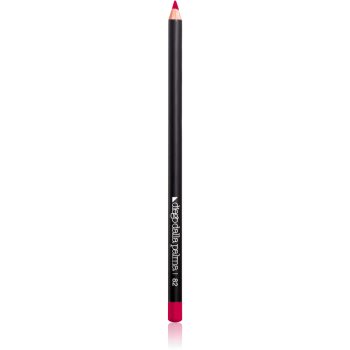 Diego dalla Palma Lip Pencil creion contur pentru buze