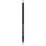 Diego dalla Palma Lip Pencil creion contur pentru buze
