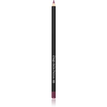 Diego dalla Palma Lip Pencil creion contur pentru buze