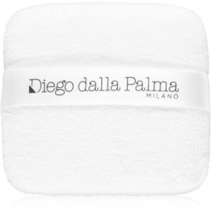 Diego dalla Palma Velure Puff puf pentru pudra