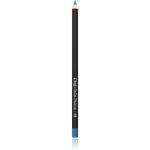 Diego dalla Palma Eye Pencil eyeliner khol