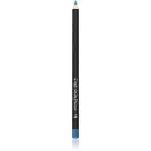Diego dalla Palma Eye Pencil eyeliner khol