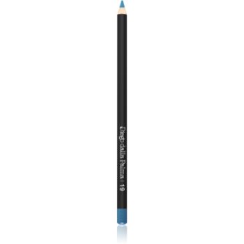 Diego dalla Palma Eye Pencil eyeliner khol