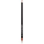 Diego dalla Palma Lip Pencil creion contur pentru buze