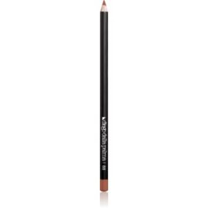 Diego dalla Palma Lip Pencil creion contur pentru buze