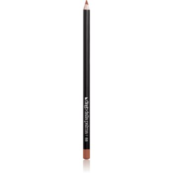 Diego dalla Palma Lip Pencil creion contur pentru buze