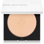 Diego dalla Palma Compact Powder pudra compacta