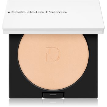 Diego dalla Palma Compact Powder pudra compacta