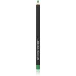 diegodallapalma Eye Pencil eyeliner khol
