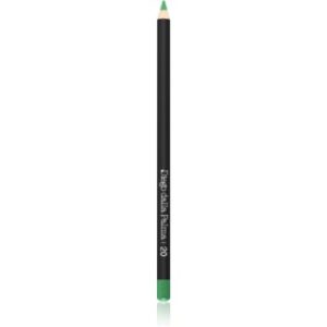 diegodallapalma Eye Pencil eyeliner khol