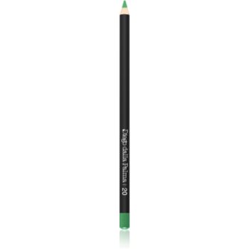 diegodallapalma Eye Pencil eyeliner khol