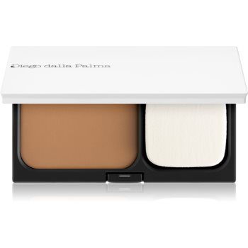 Diego dalla Palma Compact Powder Foundation pudra compacta