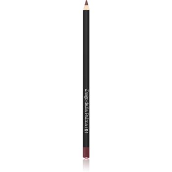 Diego dalla Palma Lip Pencil creion contur pentru buze