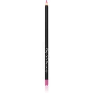 Diego dalla Palma Lip Pencil creion contur pentru buze