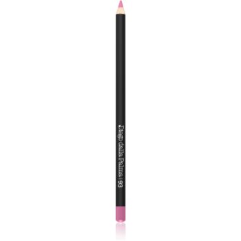 Diego dalla Palma Lip Pencil creion contur pentru buze