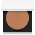 Diego dalla Palma Special Tanning Cake pudră unificatoare compactă