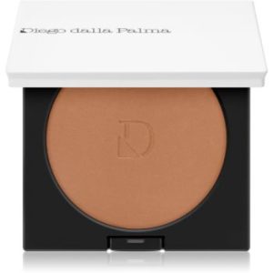 Diego dalla Palma Special Tanning Cake pudră unificatoare compactă