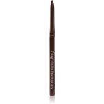 Diego dalla Palma Khol Kajal eyeliner khol